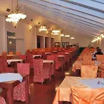 Nivy Братислава