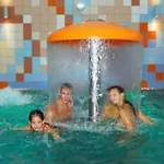 Nivy Hotel
