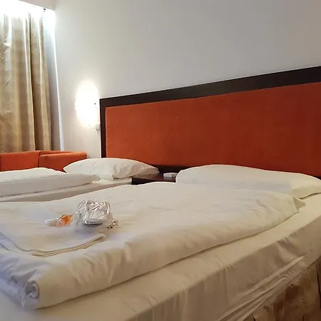 Nivy 布拉迪斯拉发