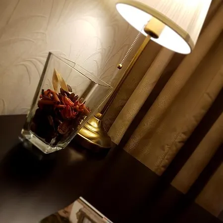 Nivy Hotel 3*