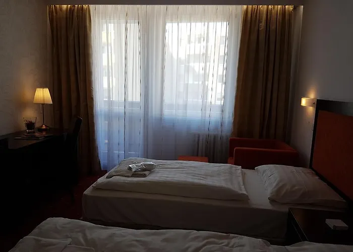 Nivy Братислава