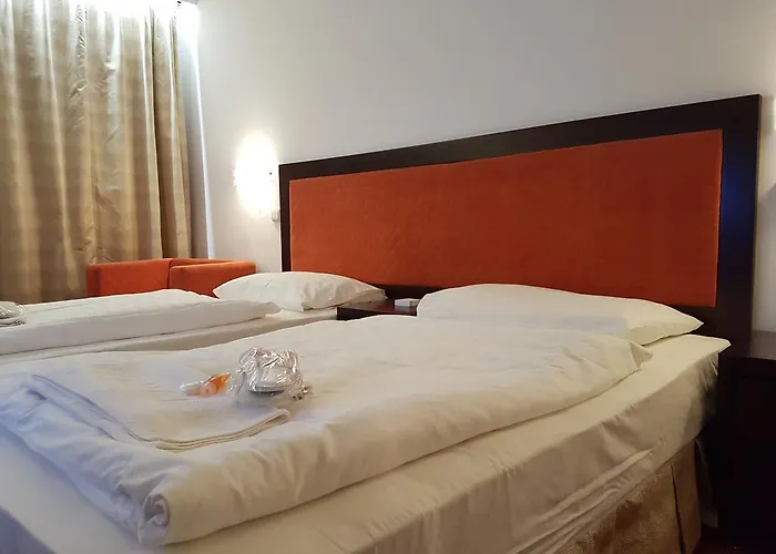 Nivy Братислава